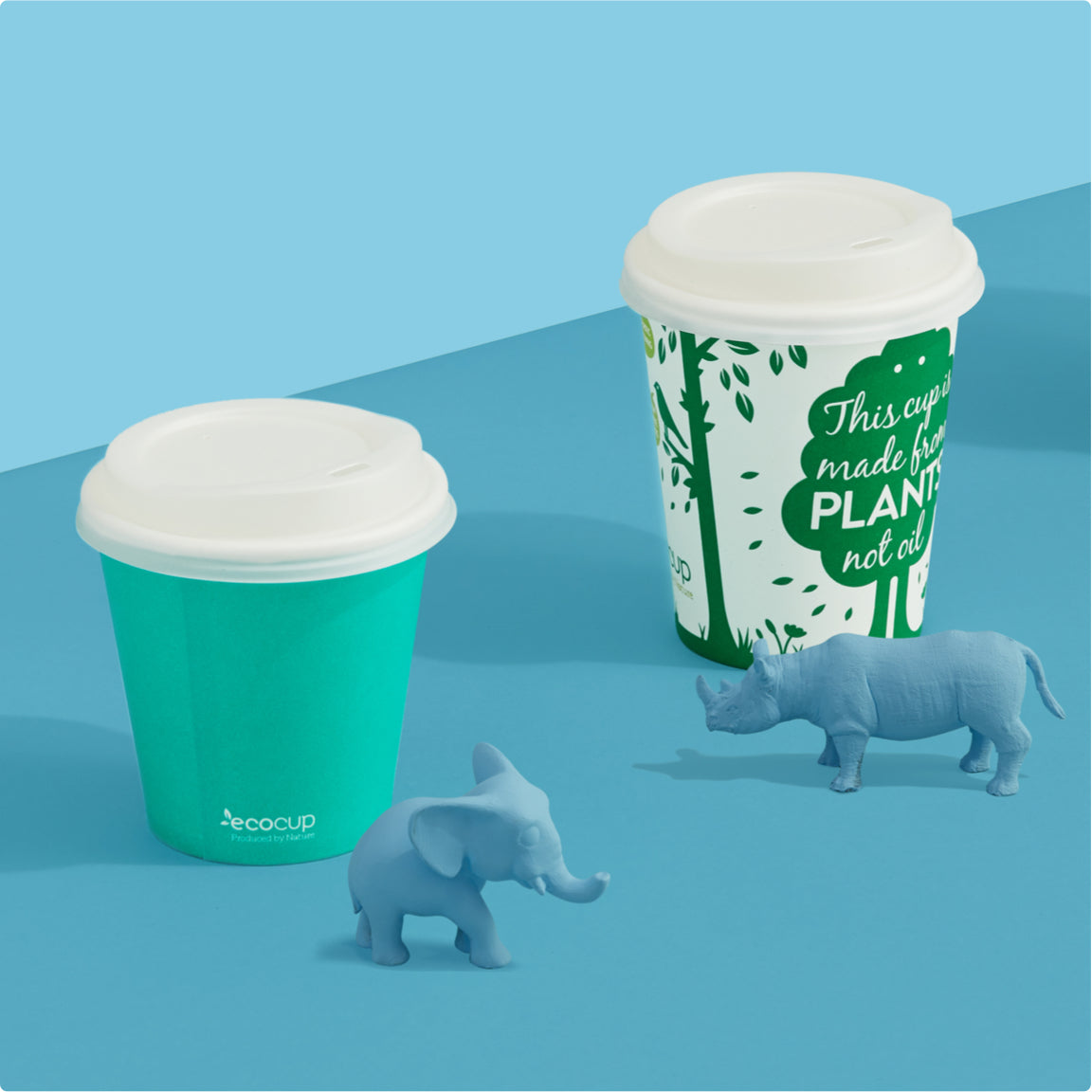 http://www.ecoware.co.nz/cdn/shop/collections/cat-hot-paper-cups.jpg?v=1542866998