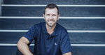 Former cricketer wants to show kids change can be good - stuff.co.nz