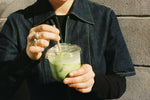 PLA bioplastic misconceptions
