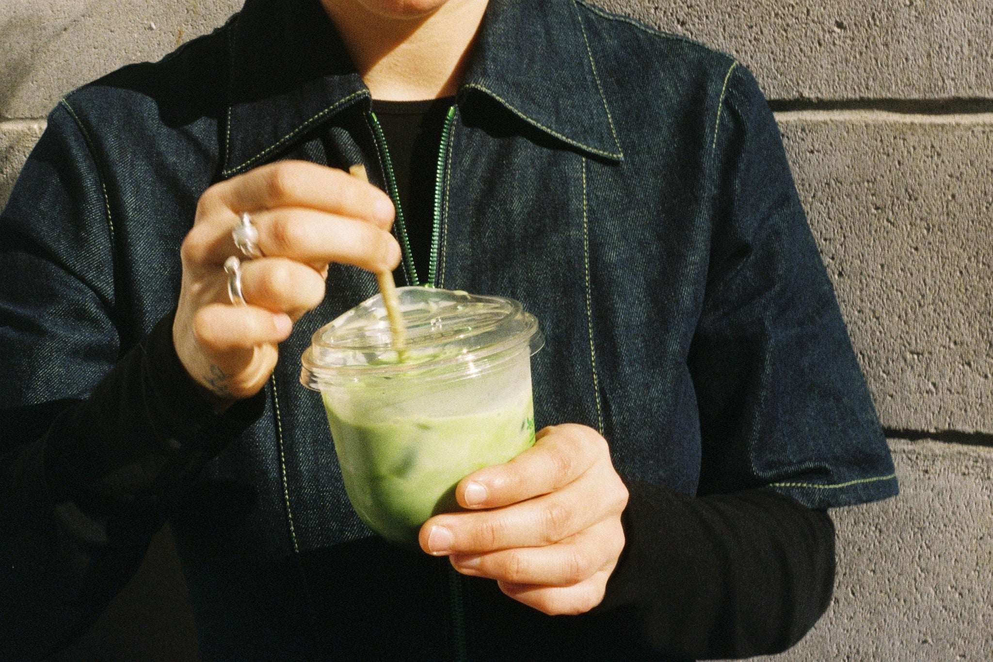 PLA bioplastic misconceptions