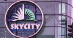 SKYCITY – Aiming high with sustainability