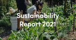 Ecoware announces their 2021 Sustainability Report.