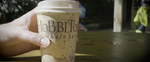 Hobbiton x Ecoware – Preserving Middle Earth