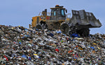 The Government is introducing new regulations to ban some hard-to-recycle and single-use plastics October 2022. Tranche 2 will come into effect July 2023.
