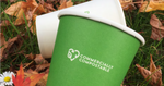 The availability of NZ compost facilities to process compostable coffee cups and food packaging – An industry report