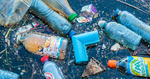 Our war on waste – the fight for a circular economy