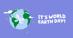7 Simple Ways To Celebrate World Earth Day 2021