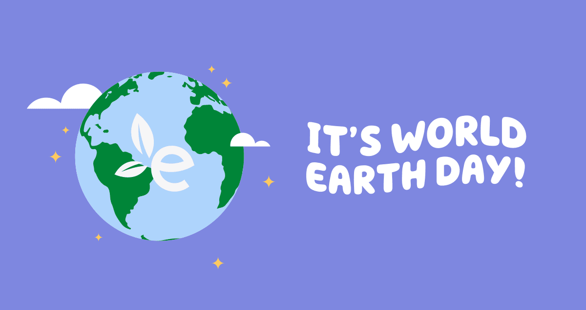 7 Simple Ways To Celebrate World Earth Day 2021