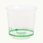 700mL EcoDeli Bowl