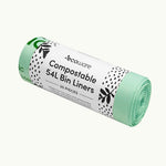 Compostable Bin Liner