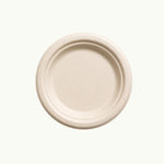 Sugarcane Plate
