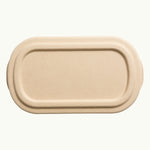 Bamboo Food Box Lid